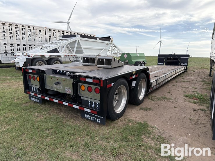 2020-bws-35adg2x-agnr-image-5