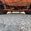 2013-scag-turf-tiger-52"-zero-turn-mower-image-9