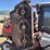 2013-toro-31599n-mower-image-13