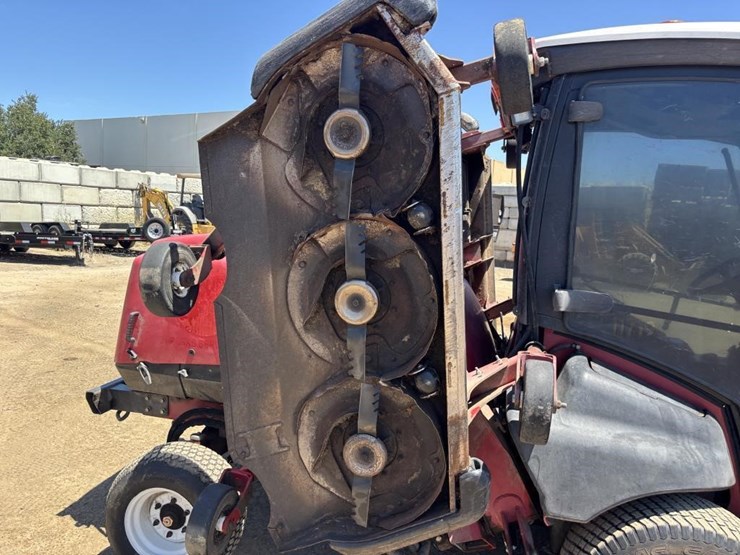 2013-toro-31599n-mower-image-13