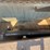 2013-big-tex-gooseneck-trailer-image-19