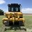 2019-caterpillar-d6n-image-6