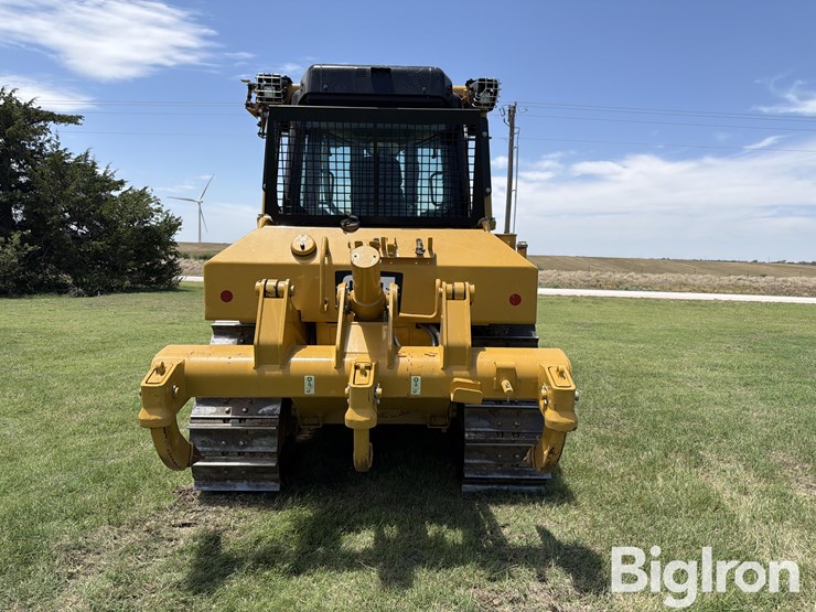 2019-caterpillar-d6n-image-6