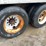 2002-trailmobile-trailer-image-35