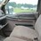 2000-ford-f350-image-27