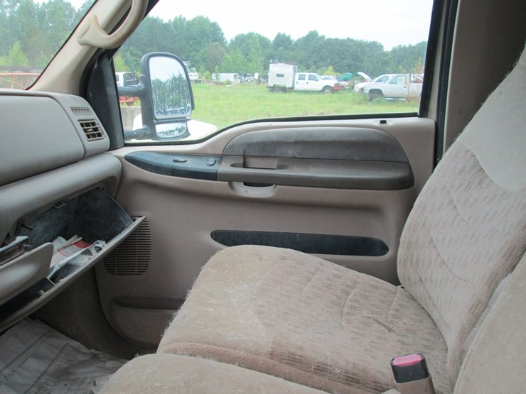 2000-ford-f350-image-27