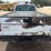 2007-ford-f150-image-6