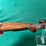 browning-30-06-mouser-safari-grade-rifle-image-13