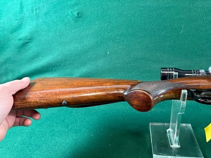 browning-30-06-mouser-safari-grade-rifle-image-13