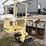 man-lift-attachments-image-5