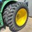 john-deere-7520-image-18