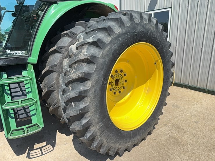 john-deere-7520-image-18