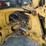 2004-caterpillar-420d-image-12