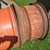 (2)-21"-wide-x-36"-tall-rims-w/10-bolt-pattern-image-9