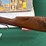 nib-winchester-mdl.94-legendary-lawmen-30-30-image-10
