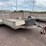 2020-aluma-utility-trailer-image-2