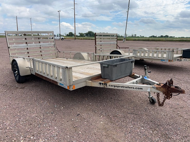 2020-aluma-utility-trailer-image-2