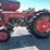 massey-ferguson-65-image-5