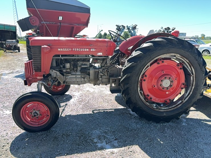 massey-ferguson-65-image-5
