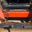 kubota-svl65-2-image-14