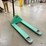 manual-pallet-jack-image-1