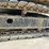 2014-deere-85g-image-67