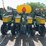 john-deere-1770-image-10