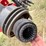 2011-case-ih-1240-image-13