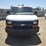 2016-chevrolet-express-3500-image-21