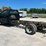 2016-ford-f550-xl-image-7