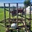 20'-spike-tooth-harrow-w/hydraulic-cylinder-image-10