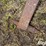 loader-bucket-adapter-image-9