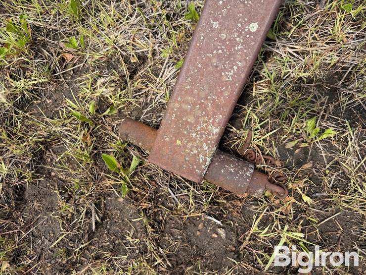 loader-bucket-adapter-image-9
