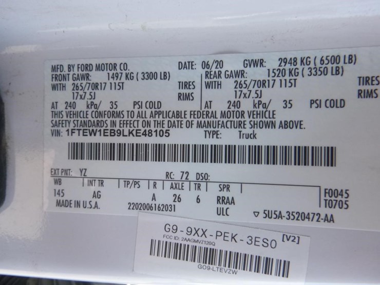 2020-ford-f150-image-15