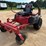 2019-bushog-zt-zero-turn-lawn-mower-image-1