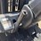 doosan-g15s-5-image-20