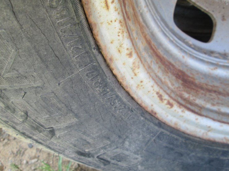 2008-ford-f350-image-9