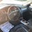 2012-buick-enclave-image-11