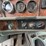 2006-kenworth-t800-image-16