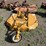 woods-5'-brush-cutter-image-3