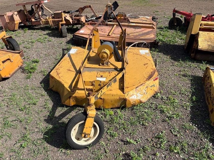 woods-5'-brush-cutter-image-3