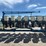 kinze-3600-image-2