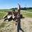 new-holland-890-image-8