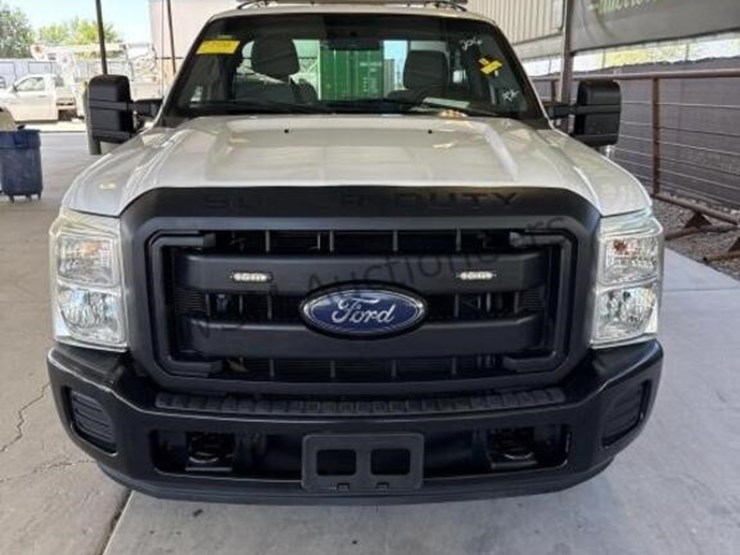 2016-ford-f250-image-3