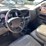 2008-dodge-ram-2500-image-11