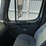 2013-freightliner-m2-106-image-35