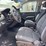 2019-chevrolet-tahoe-image-12
