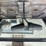 2023-develon-dx89r-excavator-with-2-buckets-image-40