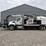 2013-freightliner-114sd-image-2