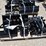 mini-excavator-attachment-set-image-1